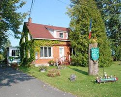 Gite-du-Maudit-francais Gite-du-Maudit-francais