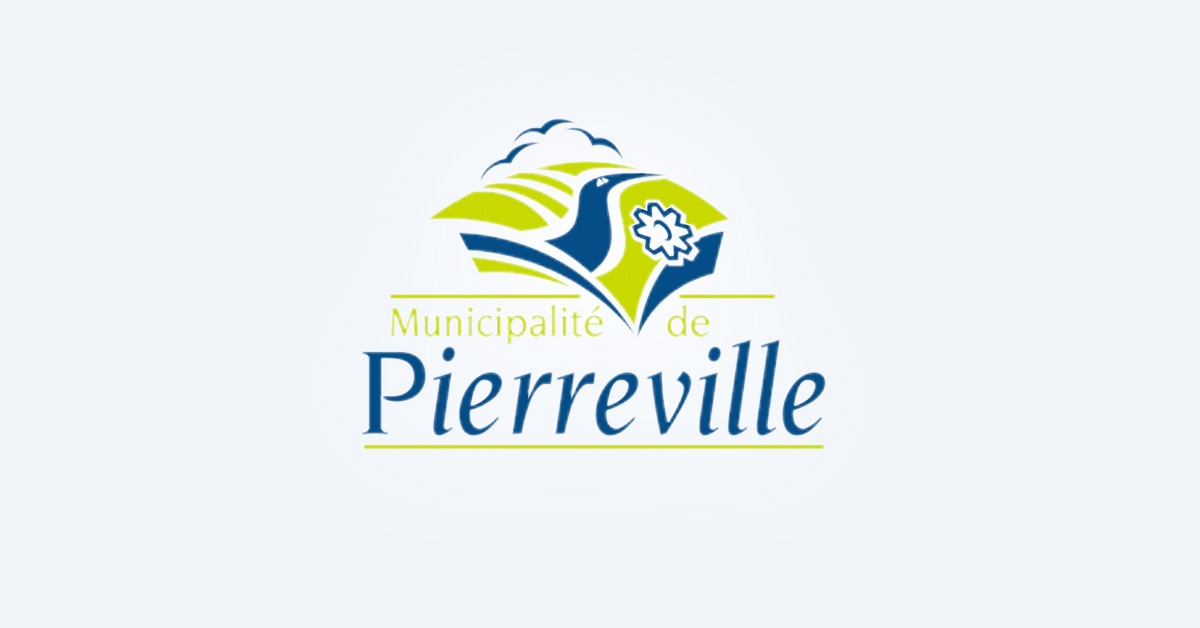 (c) Pierreville.net