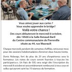 Mise en page 1