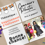 Concours Pierrepont (25.4 x 19 cm)