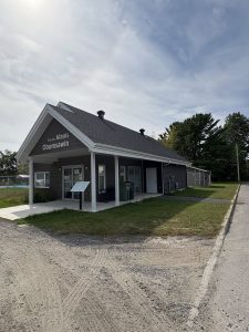 549106454_122157901916749838_626325860880234553_n