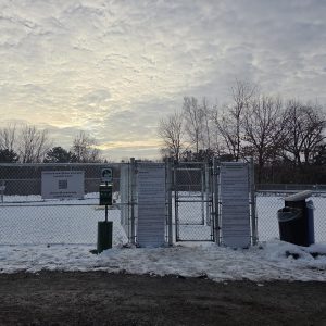 586132496_122102199453126744_1215317283989397415_n