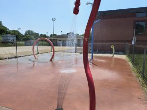 IMG_20250614_111241241