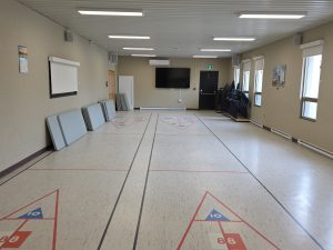 IMG_20260428_123902